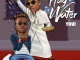 Holy Water by Yovi ft Wizkid