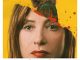 Greta (2018) Movie Full Mp4 Download