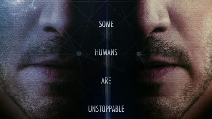 Replicas (2018) Movie Full Mp4 Download