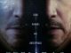 Replicas (2018) Movie Full Mp4 Download
