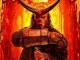 Hellboy (2019) Movie Full Mp4 Download