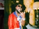 Davido Officially Announces New Producer, “Mr Eff” To His RecordLabel