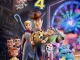 Toy Story 4 (2019) Full Movie Download Mp4
