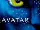 Avatar (2009) Full Movie