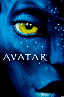 Avatar (2009) Full Movie