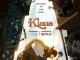 Klaus Full Movie Download Mp4
