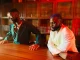 Ego (Vdeo) by Sarz x WurlD