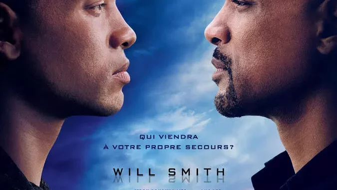 Gemini Man (2019) Full Movie Download Mp4