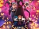 Salma's Big Wish (2019)
