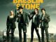 Zombieland: Double Tap (2019) mp4 download