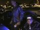 Travis Scott – Gatti x Jackboys x Pop Smoke