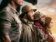 Jumanji: The Next Level (2019) Full Movie Download Mp4