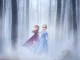 Frozen 2 (2019)