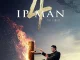 Ip Man 4: The Finale