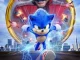 Sonic The Hedgehog (2020) Full Movie Download Mp4