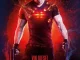 Bloodshot (2020)