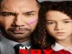 My Spy movie mp4 Download