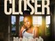 Habibah closer Mp3