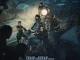 Train to Busan 2: Peninsula (2020) Full Movie Download Mp4
