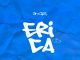 Slimcase – Erica Mp3 Download