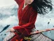 Mulan (2020) Full Movie Download Mp4