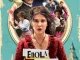 Enola Holmes (2020) Full Movie Download Mp4