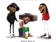 Basketmouth-Papa-Benji Mp3