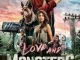 Love and Monsters (2020) Full Movie Download Mp4