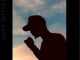Jack's Out The Box (EP) by Lord Marshal
