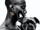 Octavian ft. Teni – Forever Mp3