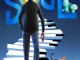 Soul (2020) Full Movie Mp4