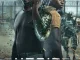 Outside the Wire (2021) Full Movie Download Mp4