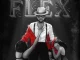 Kizz Daniel – Flex Mp3 Download Audio