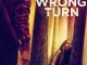 Wrong Turn (2021) Full Movie Download Mp4