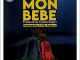 Methodmilez ft. Niks – Mon Bebe Mp3 Audio Download
