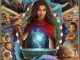 Raya and the Last Dragon (2021) movie mp4 full download