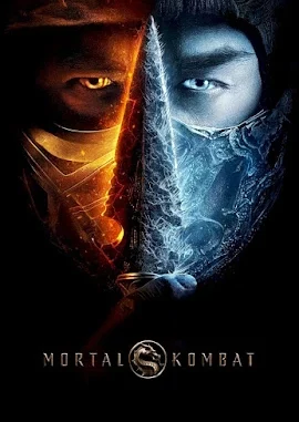 Mortal Kombat (2021) Full Movie Download Mp4