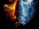 Mortal Kombat (2021) Full Movie Download Mp4