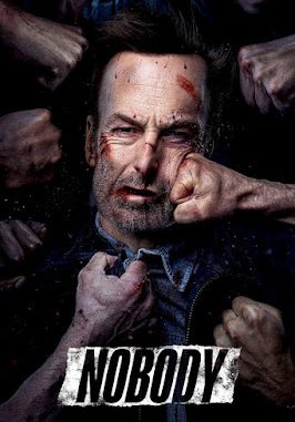 Download Movie Nobody (2021) Mp4
