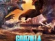 Godzilla vs. Kong (2021)
