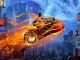 New Gods: Nezha Reborn (2021) Full Movie Download Mp4