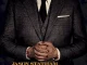 Wrath of Man (2021) Full Movie Mp4
