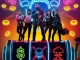 Army of the Dead (2021) Full Movie Download Mp4