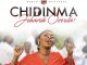 Chidinma - Jehovah Overdo Mp3 Download