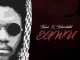 Egwu by Knas ft. Warchild