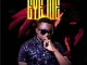 Breakon – Eye Me (Prod. by Sahara)