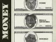 Money by Terri ft. Bella Shmurda & Mohbad