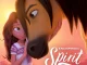 Spirit Untamed (2021) full Movie Mp4