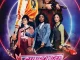Full Movie: Gunpowder Milkshake (2021) 1080p, 720p, 480p, Hd, Netflix, Mp4 free Download