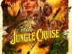Jungle Cruise (2021) Full Movie Download Mp4